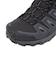 サロモン（SALOMON）トレッキングシューズ ハイカット 登山靴 X ULTRA PRIME 2 MID GTX L47966100