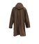 ザ・ノース・フェイス（THE NORTH FACE）ジャケット アウター ロールパックジャーニーズコート NP22360 SK