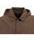 ザ・ノース・フェイス（THE NORTH FACE）ジャケット アウター ロールパックジャーニーズコート NP22360 SK