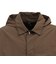 ザ・ノース・フェイス（THE NORTH FACE）ジャケット アウター ロールパックジャーニーズコート NP22360 SK