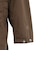 ザ・ノース・フェイス（THE NORTH FACE）ジャケット アウター ロールパックジャーニーズコート NP22360 SK