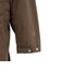 ザ・ノース・フェイス（THE NORTH FACE）ジャケット アウター ロールパックジャーニーズコート NP22360 SK