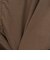 ザ・ノース・フェイス（THE NORTH FACE）ジャケット アウター ロールパックジャーニーズコート NP22360 SK