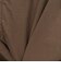 ザ・ノース・フェイス（THE NORTH FACE）ジャケット アウター ロールパックジャーニーズコート NP22360 SK