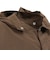 ザ・ノース・フェイス（THE NORTH FACE）ジャケット アウター ロールパックジャーニーズコート NP22360 SK