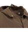 ザ・ノース・フェイス（THE NORTH FACE）ジャケット アウター ロールパックジャーニーズコート NP22360 SK