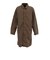 ザ・ノース・フェイス（THE NORTH FACE）ジャケット アウター ロールパックジャーニーズコート NP22360 SK