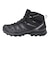 サロモン（SALOMON）トレッキングシューズ ハイカット X ULTRA PRIME 2 MID GTX W L45443500
