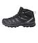 サロモン（SALOMON）トレッキングシューズ ハイカット X ULTRA PRIME 2 MID GTX W L45443500