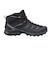 サロモン（SALOMON）トレッキングシューズ ハイカット X ULTRA PRIME 2 MID GTX W L45443500