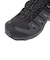 サロモン（SALOMON）トレッキングシューズ ハイカット X ULTRA PRIME 2 MID GTX W L45443500