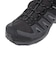 サロモン（SALOMON）トレッキングシューズ ハイカット X ULTRA PRIME 2 MID GTX W L45443500