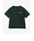 コロンビア（Columbia）ユーススタックブルックグラフィックショートスリーブTシャツ PY4881 370