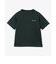 コロンビア（Columbia）ユーススタックブルックグラフィックショートスリーブTシャツ PY4881 370