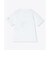 コロンビア（Columbia）バレークリークIIショートスリーブグラフィックTシャツ AB5731 100