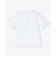 コロンビア（Columbia）バレークリークIIショートスリーブグラフィックTシャツ AB5731 100