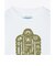 コロンビア（Columbia）バレークリークIIショートスリーブグラフィックTシャツ AB5731 100