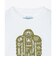 コロンビア（Columbia）バレークリークIIショートスリーブグラフィックTシャツ AB5731 100