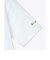コロンビア（Columbia）バレークリークIIショートスリーブグラフィックTシャツ AB5731 100