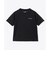 コロンビア（Columbia）ユーススタックブルックグラフィックショートスリーブTシャツ PY4881 010
