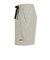 ショートパンツ ショーツ OCILLA 57055 519 039