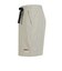 ショートパンツ ショーツ OCILLA 57055 519 039