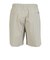 ショートパンツ ショーツ OCILLA 57055 519 039