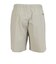 ショートパンツ ショーツ OCILLA 57055 519 039