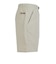ショートパンツ ショーツ OCILLA 57055 519 039