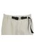 ショートパンツ ショーツ OCILLA 57055 519 039