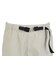 ショートパンツ ショーツ OCILLA 57055 519 039