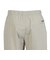 ショートパンツ ショーツ OCILLA 57055 519 039