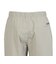 ショートパンツ ショーツ OCILLA 57055 519 039
