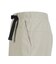 ショートパンツ ショーツ OCILLA 57055 519 039
