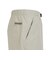 ショートパンツ ショーツ OCILLA 57055 519 039