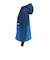 ザ・ノース・フェイス（THE NORTH FACE）アウター コンパクトジャケット NPW72230 OH
