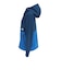 ザ・ノース・フェイス（THE NORTH FACE）アウター コンパクトジャケット NPW72230 OH
