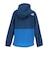ザ・ノース・フェイス（THE NORTH FACE）アウター コンパクトジャケット NPW72230 OH