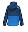 ザ・ノース・フェイス（THE NORTH FACE）アウター コンパクトジャケット NPW72230 OH
