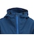 ザ・ノース・フェイス（THE NORTH FACE）アウター コンパクトジャケット NPW72230 OH