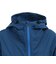 ザ・ノース・フェイス（THE NORTH FACE）アウター コンパクトジャケット NPW72230 OH