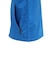 ザ・ノース・フェイス（THE NORTH FACE）アウター コンパクトジャケット NPW72230 OH