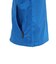 ザ・ノース・フェイス（THE NORTH FACE）アウター コンパクトジャケット NPW72230 OH