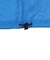 ザ・ノース・フェイス（THE NORTH FACE）アウター コンパクトジャケット NPW72230 OH