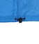 ザ・ノース・フェイス（THE NORTH FACE）アウター コンパクトジャケット NPW72230 OH