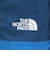 ザ・ノース・フェイス（THE NORTH FACE）アウター コンパクトジャケット NPW72230 OH