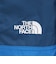 ザ・ノース・フェイス（THE NORTH FACE）アウター コンパクトジャケット NPW72230 OH
