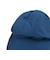 ザ・ノース・フェイス（THE NORTH FACE）アウター コンパクトジャケット NPW72230 OH