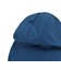 ザ・ノース・フェイス（THE NORTH FACE）アウター コンパクトジャケット NPW72230 OH