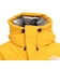 ザ・ノース・フェイス（THE NORTH FACE）ダウンジャケット アウター バルトロ ND92553 SG